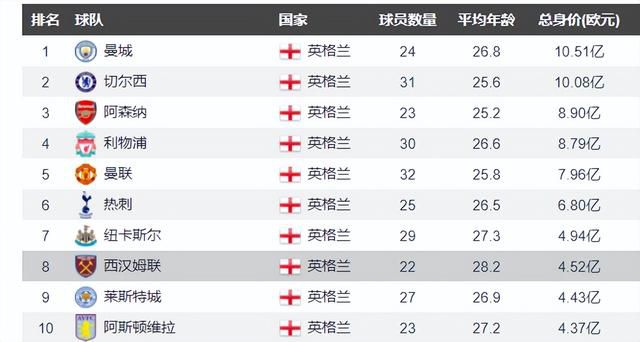台湾永久裸体情趣内衣秀